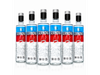 06 Sernova Ice Pop 700 ML