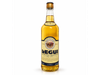 Legui 750 ML