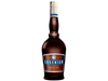 01 Cusenier Chocolate 750 ML