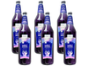 06 Frizze Blubble Mood 1000 ML