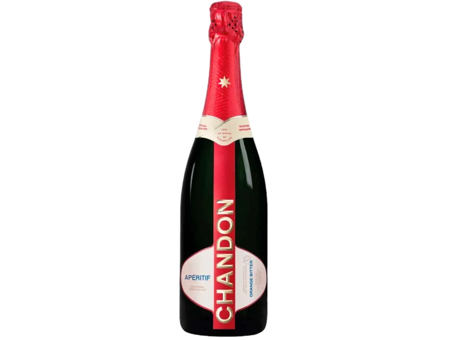 Chandon Aperitif 750 ML