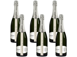 06 Chandon Demisec 750 ML