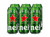 06 Heineken 473 ML