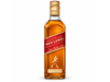 Jhonnie Walker Red Label 750 ML