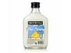 New Style Petaca Piña Colada 200 ML