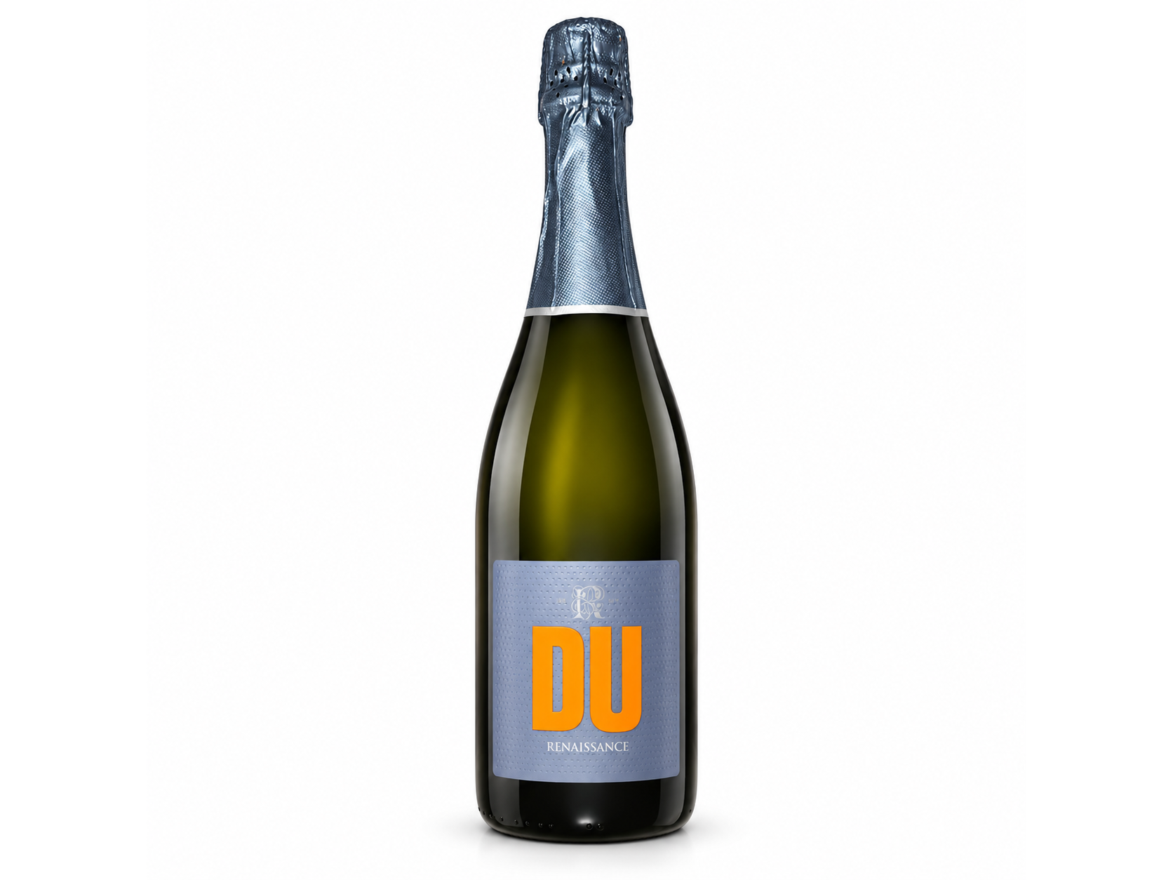 Combos Champagne DU