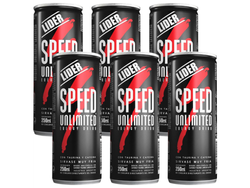 06 Speed 269 ML