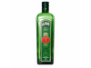 01 Ginebra Llave 700 ML