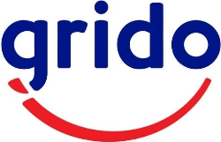 Logo Grido - Cañada de Gomez