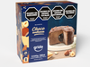 NUEVO!! Bombón CHOCO AVELLANAS x 8 Unidades
