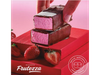 ¡NUEVO! Bombón FRUTEZZA x Unidad