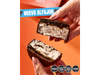ALFAJOR SECRETO X UNIDAD