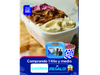 1 Y 1/2 KG + 1 LUNCHERA DE REGALO