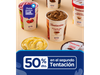 50 % 2 da UNIDAD EN TENTACIONES