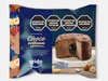 NUEVO!!! BombónCHOCO AVELLANA x Unidad