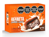 ALFAJOR SECRETO x 6 unid.