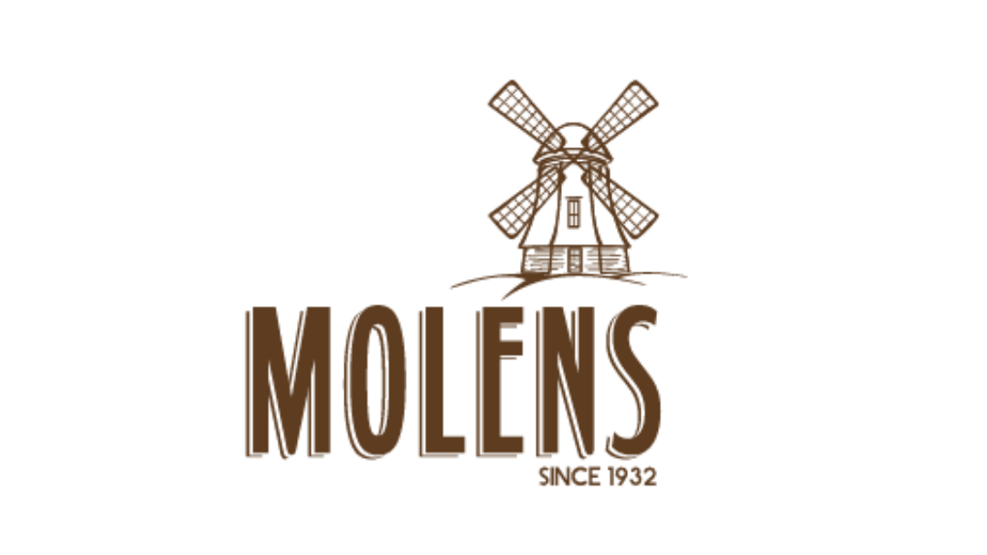 Molens