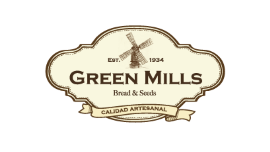 Green Mills