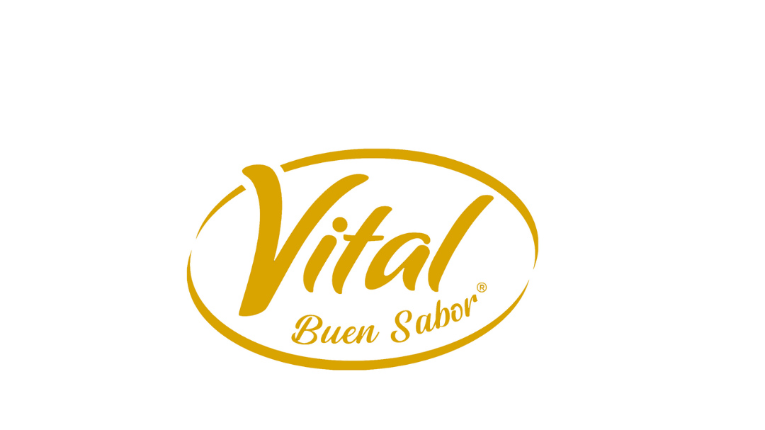 Vital Buen Sabor