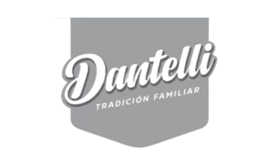 Dantelli