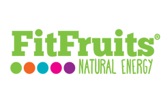 FITFRUITS