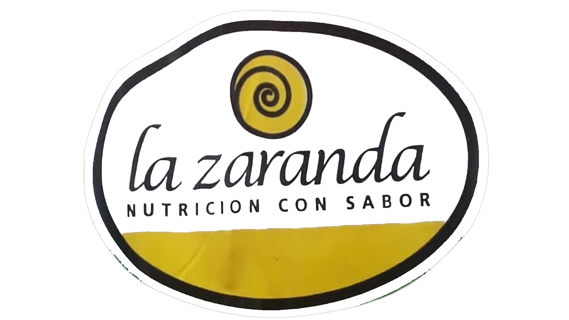 La Zaranda