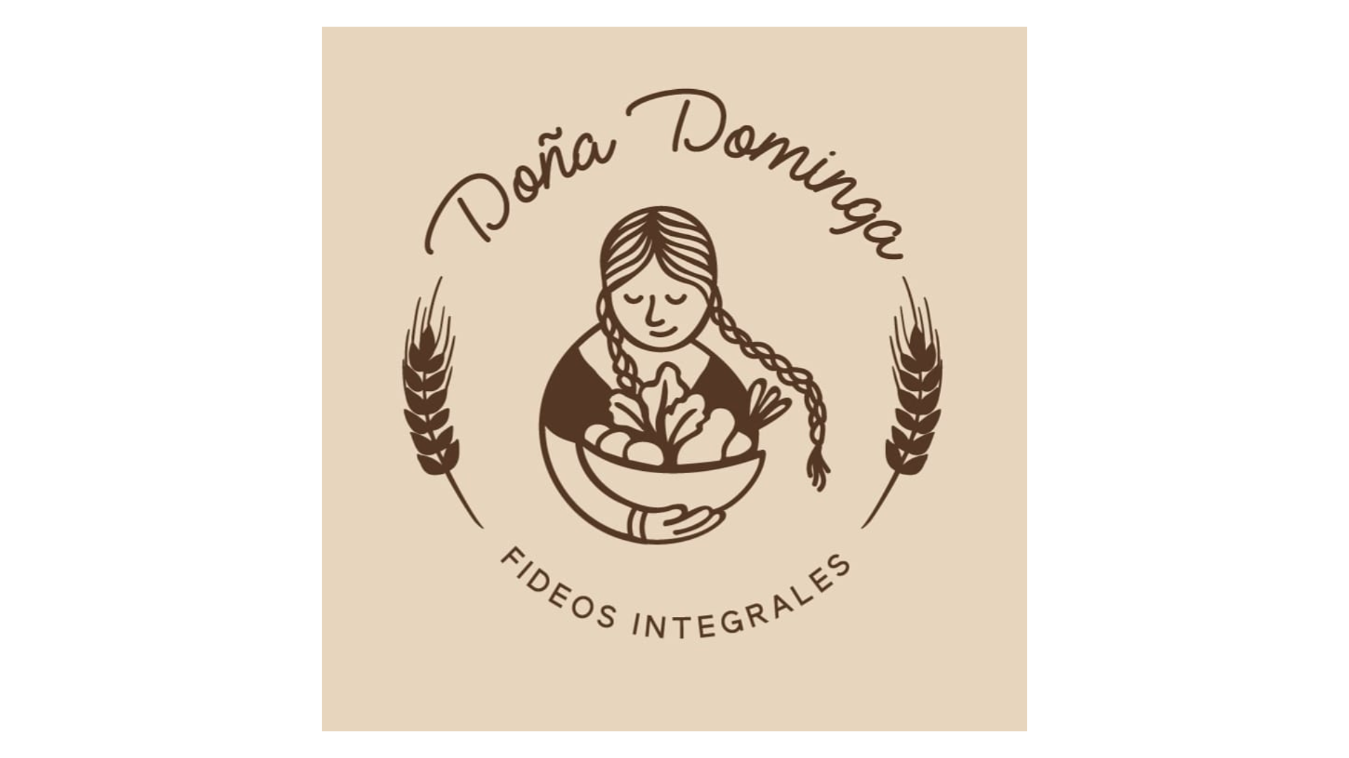 Doña Dominga