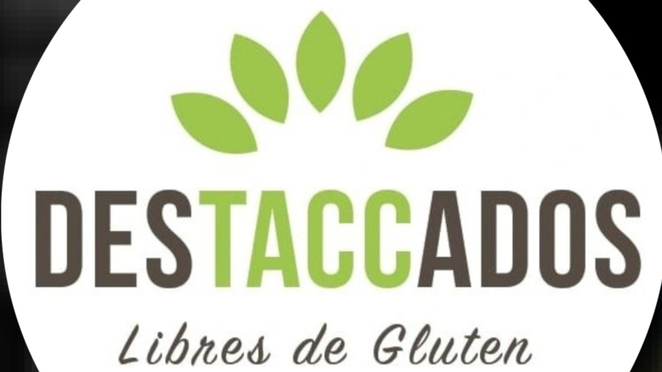 DESTACCADOS