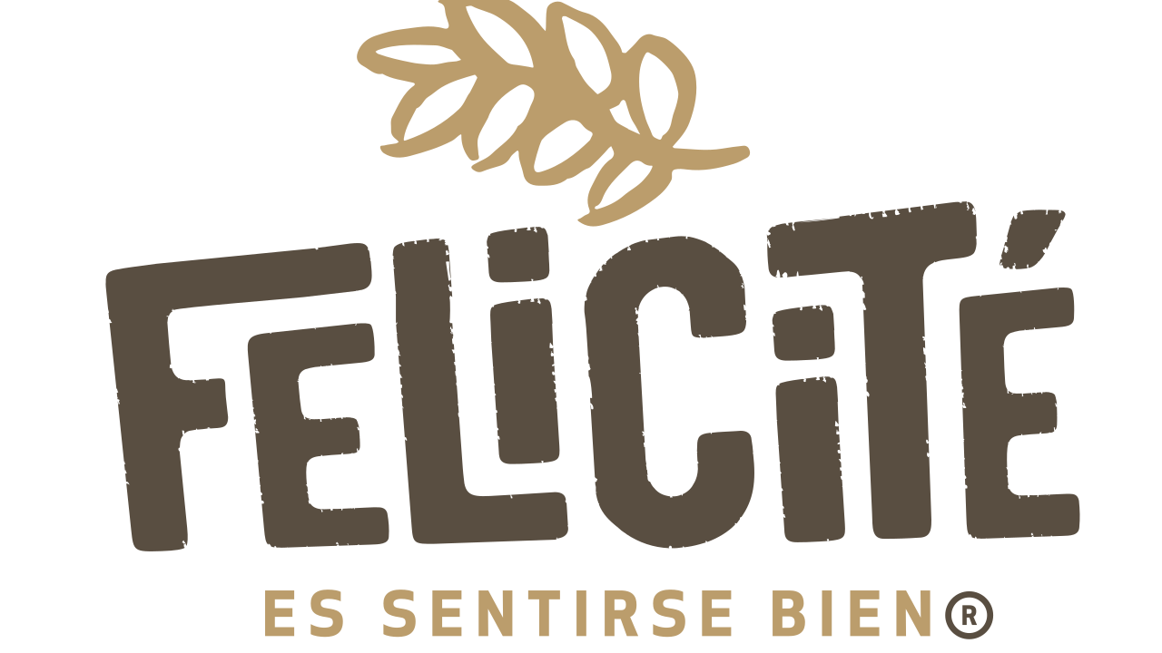 Felicité