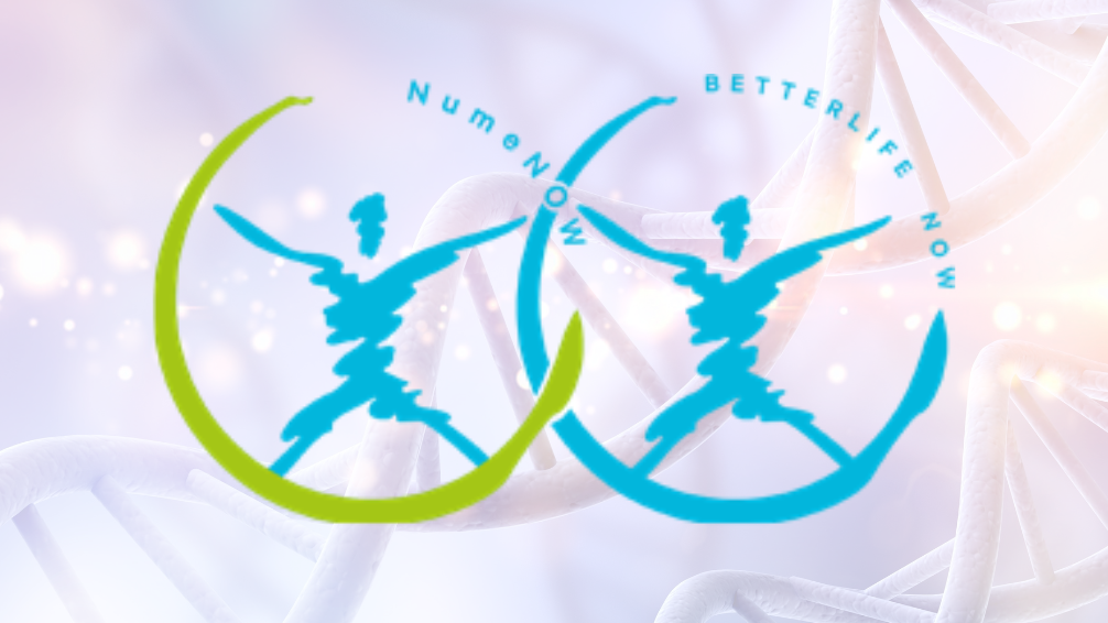 Accesorio Cuantico Nume Now