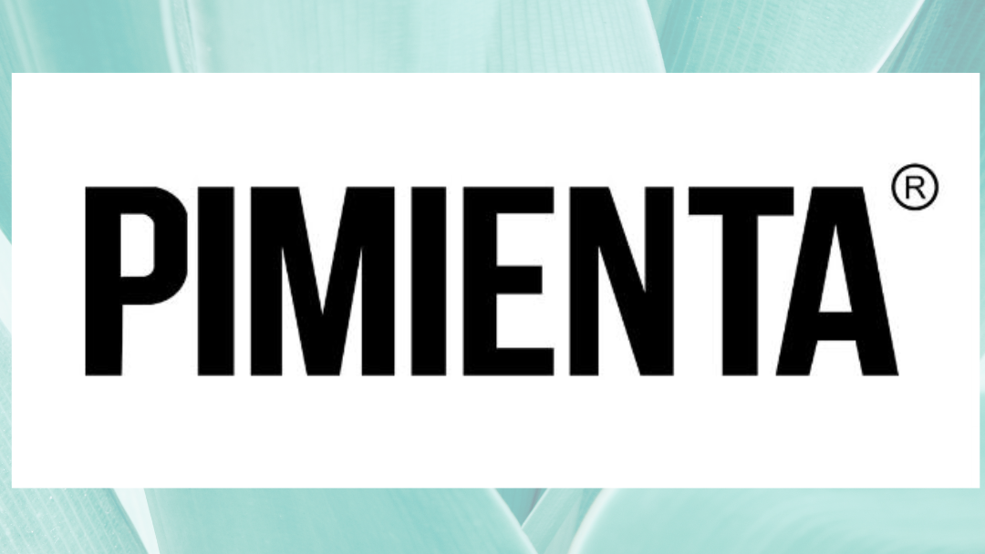 HAMBURGUESAS DE LEGUMBRES