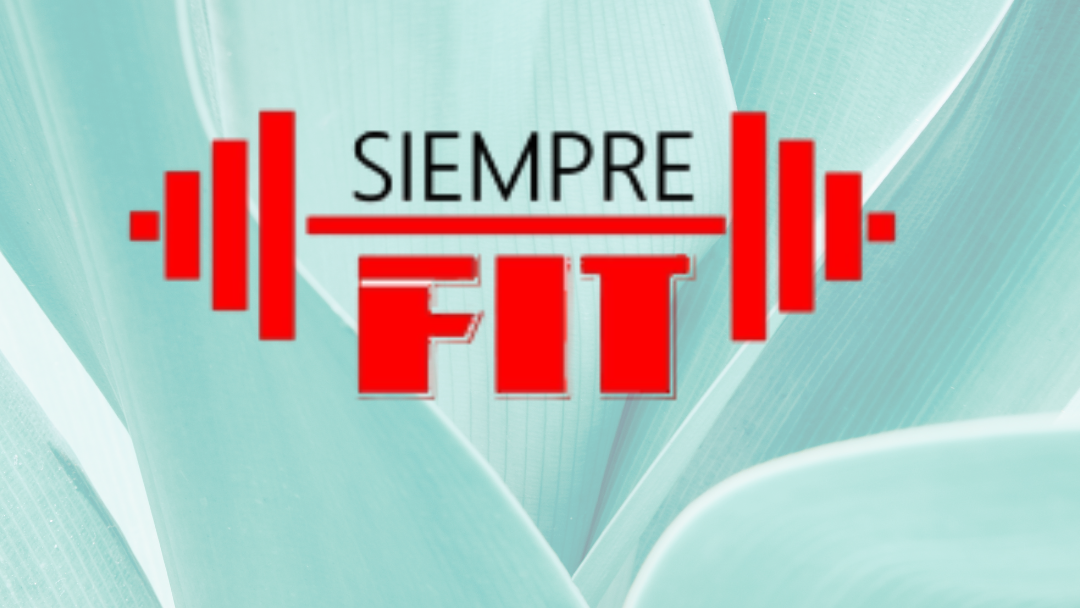 SIEMPREFIT PANES
