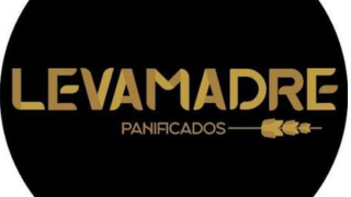 LEVAMADRE PANIFICADOS