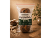BUDIN DE AVENA MARMOLADO X 650 GS