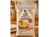 PAN RALLADO SIN GLUTEN X 350 GRS