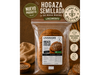 HOGAZA SEMILLADA LIBRE DE GLUTEN X 1 KGS