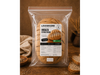 HOGAZA DE MASA MADRE SIN GLUTEN - APTO VEGANO X 1 KGS