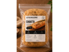CIABATTA ESPECIAL X 3