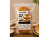 PAN DE PAN DE PAPA X 2 LIBRE DE GLUTEN