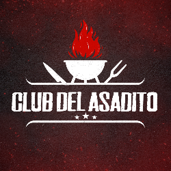 Logo AsaditosClub