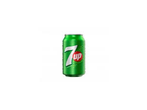 7up