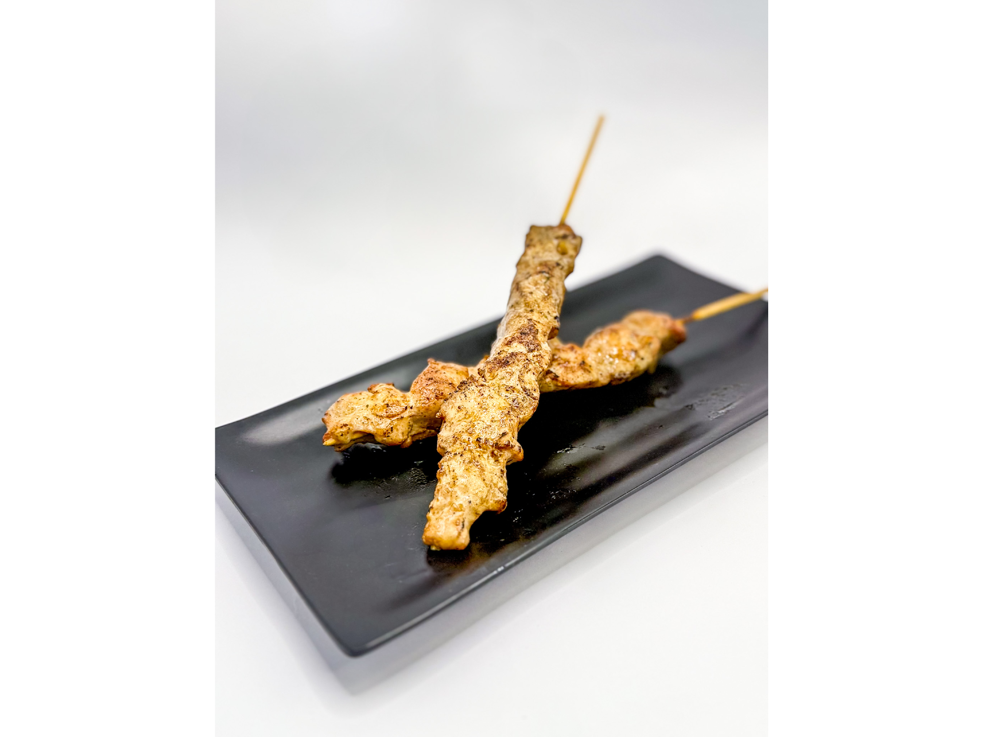 Pollo