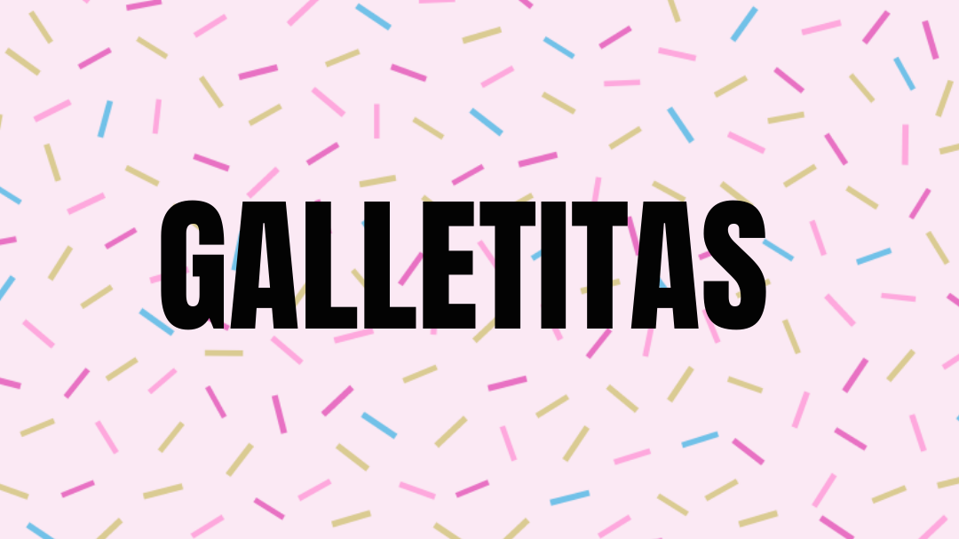 Galletitas