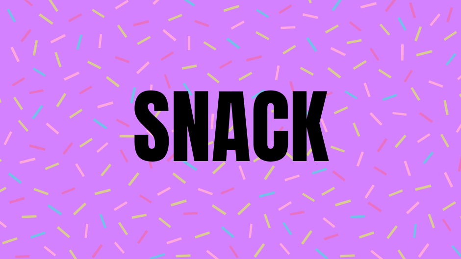 SnackSnac