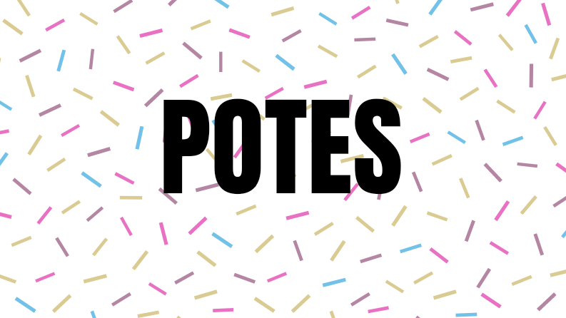 Potes
