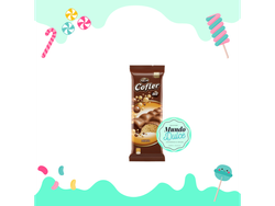 Cofler air mixto 55gr