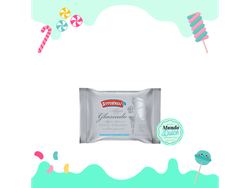 Terrabusi clasico glaseado