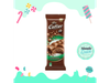 Cofler air almendra 55 gr.