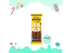 Cofler block miti miti