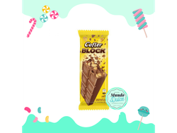 Cofler block 170 gr.